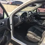 Porsche Cayenne 2013 333 л.с. 333 л.с. 333 л.с. 333 л.с. 333 л.с. из Китая