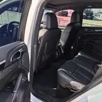 Porsche Cayenne 2013 333 л.с. 333 л.с. 333 л.с. 333 л.с. 333 л.с. из Китая