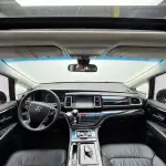 Honda Elysion 2021 215 л.с. 215 л.с. 215 л.с. из Китая