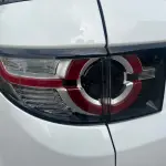 Land Rover Discovery Sport 2018 241 л.с. 241 л.с. 241 л.с. 241 л.с. из Китая