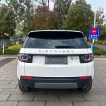 Land Rover Discovery Sport 2018 241 л.с. 241 л.с. 241 л.с. 241 л.с. из Китая