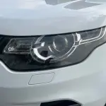 Land Rover Discovery Sport 2018 241 л.с. 241 л.с. 241 л.с. 241 л.с. из Китая