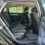 Honda Accord 2018 194 л.с. из Китая