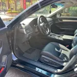 Honda Accord 2018 194 л.с. из Китая