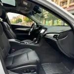 Cadillac ATS-L 2018 279 л.с. 279 л.с. из Китая