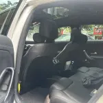 Mercedes-Benz A-Class 2022 163 л.с. — лот 57788390 из Китая