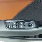 Audi A3 2018 150 л.с. 150 л.с. 150 л.с. 150 л.с. 150 л.с. из Китая