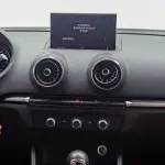 Audi A3 2018 150 л.с. 150 л.с. 150 л.с. 150 л.с. 150 л.с. из Китая