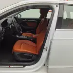 Audi A3 2018 150 л.с. 150 л.с. 150 л.с. 150 л.с. 150 л.с. из Китая