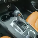 Audi A3 2018 150 л.с. 150 л.с. 150 л.с. 150 л.с. 150 л.с. из Китая