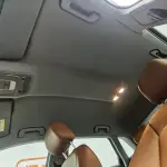 Audi A3 2018 150 л.с. 150 л.с. 150 л.с. 150 л.с. 150 л.с. из Китая