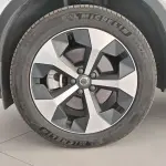 Volvo XC40 2024 из Китая