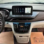 Buick GL8 2020 237 л.с. — лот 57788611 из Китая