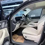 Mercedes-Benz GLE 2020 367 л.с. 367 л.с. из Китая