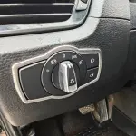 BMW X1 2013 из Китая