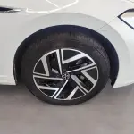 Volkswagen Sagitar 2022 из Китая