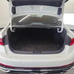 Volkswagen Sagitar 2022 из Китая