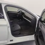 Volkswagen Sagitar 2022 из Китая