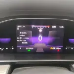 Volkswagen Sagitar 2022 из Китая
