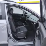 Chevrolet Trax 2021 из Китая