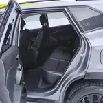 Chevrolet Trax 2021 из Китая