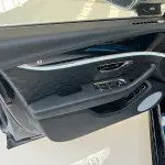 Bentley Flying Spur 2026 550 л.с. из Китая