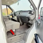 JMC JMC Fushun 2026 из Китая
