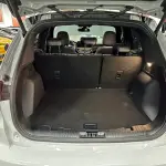 Ford Escape 2023 248 л.с. из Китая