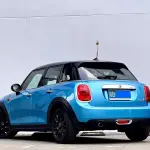 MINI Mini 2015 136 л.с. из Китая