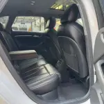 Audi A3 2019 190 л.с. из Китая
