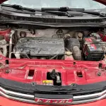 Haval H1 2016 106 л.с. из Китая