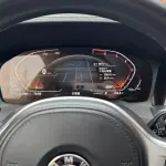 BMW 3 Series 2021 184 л.с. — лот 57795259 из Китая