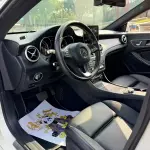 Mercedes-Benz CLA (Import) 2017 156 л.с. 156 л.с. 156 л.с. из Китая