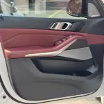 BMW X5 2023 245 л.с. — лот 57791210 из Китая