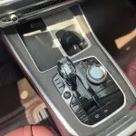 BMW X5 2023 245 л.с. — лот 57791210 из Китая