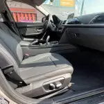 BMW 3 Series 2016 136 л.с. 136 л.с. 136 л.с. из Китая