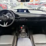 Mazda CX-30 2022 158 л.с. 158 л.с. 158 л.с. 158 л.с. из Китая