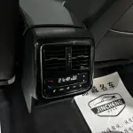 Volkswagen Passat 2022 из Китая