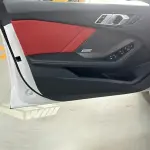 BMW 2 Series 2025 204 л.с. 204 л.с. 204 л.с. 204 л.с. 204 л.с. 204 л.с. из Китая