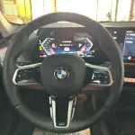 BMW 2 Series 2025 204 л.с. 204 л.с. 204 л.с. 204 л.с. 204 л.с. 204 л.с. из Китая