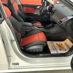 BMW 2 Series 2025 204 л.с. 204 л.с. 204 л.с. 204 л.с. 204 л.с. 204 л.с. из Китая