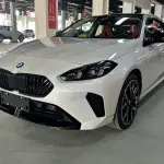 BMW 2 Series 2025 204 л.с. 204 л.с. 204 л.с. 204 л.с. 204 л.с. 204 л.с. из Китая