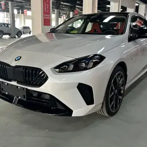 BMW 2 Series 2025 204 л.с. 204 л.с. 204 л.с. 204 л.с. 204 л.с. 204 л.с. из Китая