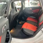BMW 2 Series 2025 204 л.с. 204 л.с. 204 л.с. 204 л.с. 204 л.с. 204 л.с. из Китая