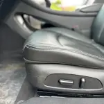 Buick LaCrosse 2021 237 л.с. 237 л.с. из Китая