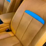 Rolls-Royce Cullinan 2026 из Китая