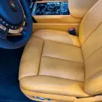 Rolls-Royce Cullinan 2026 из Китая