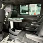 Volkswagen Multivan 2017 из Китая