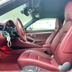 Porsche 911 2016 370 л.с. из Китая