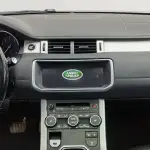 Land Rover Evoque 2018 241 л.с. — лот 57791785 из Китая
